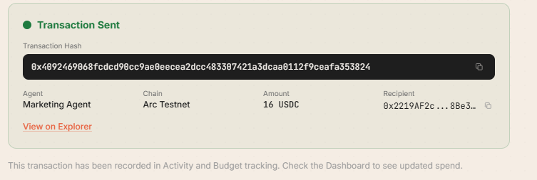 harp | Learning Web3 & Solana tweet media