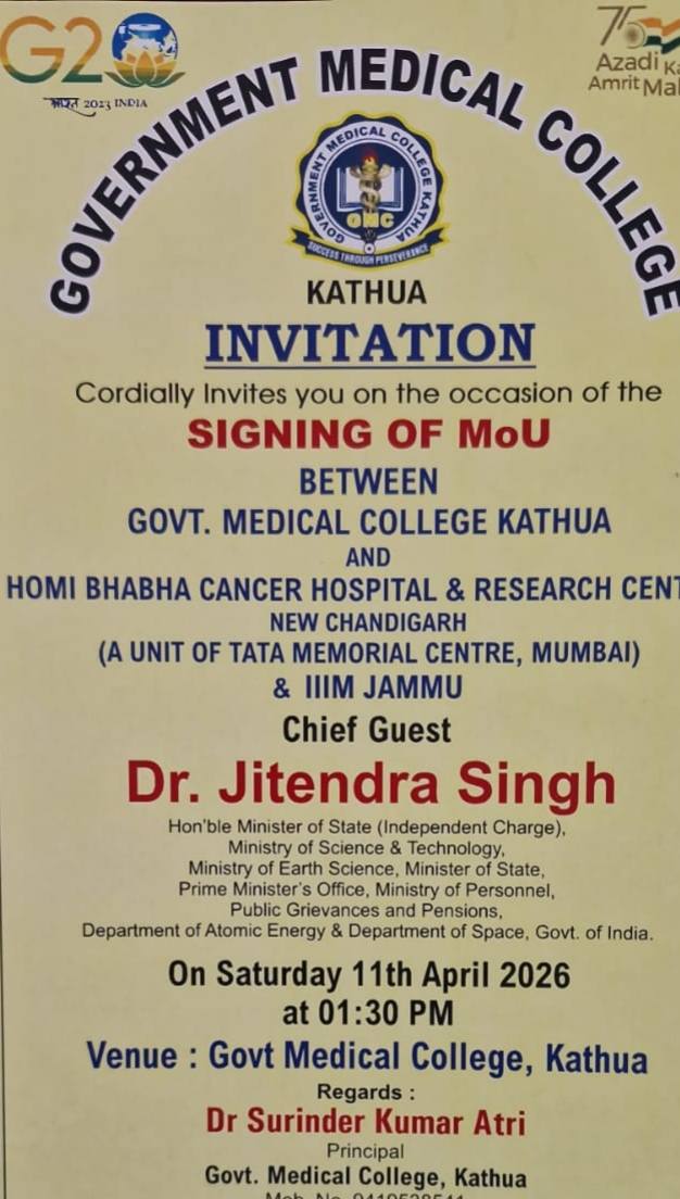 Dr. Ashish Gulia tweet media