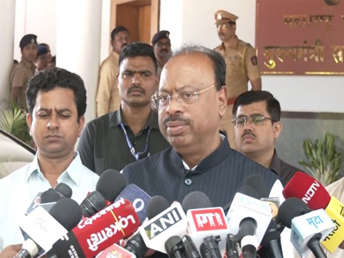 ani_digital's tweet image. "Big loss for Maharashtra and country": Maharashtra Minister Chandrashekhar Bawankule on Asha Bhosale's demise

Read @ANI Story | aninews.in/news/national/… 

#ChandrashekharBawankhule #AshaBhosale #death #legendarysinger #icon #legend