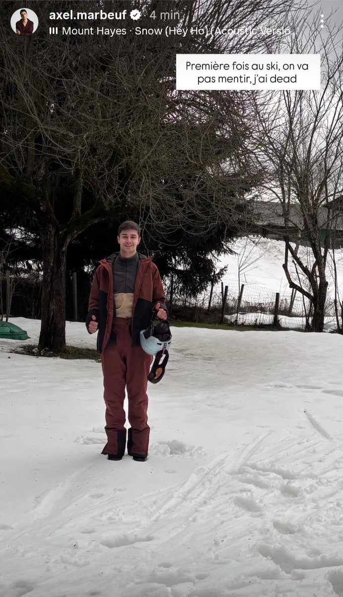 Linotte Joue 🎼🎹🎨 📸🐕 tweet media