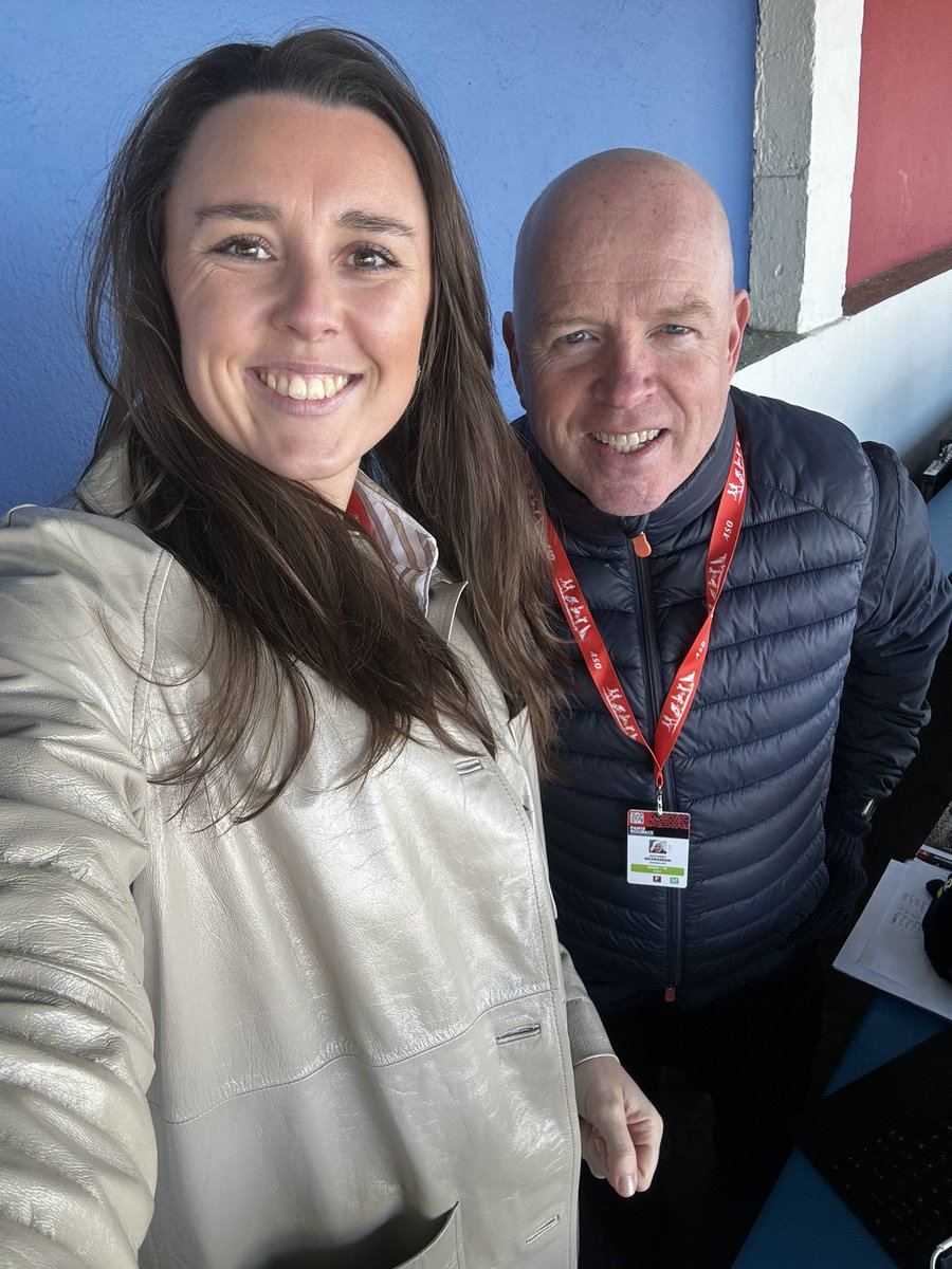 Hannah Walker tweet media