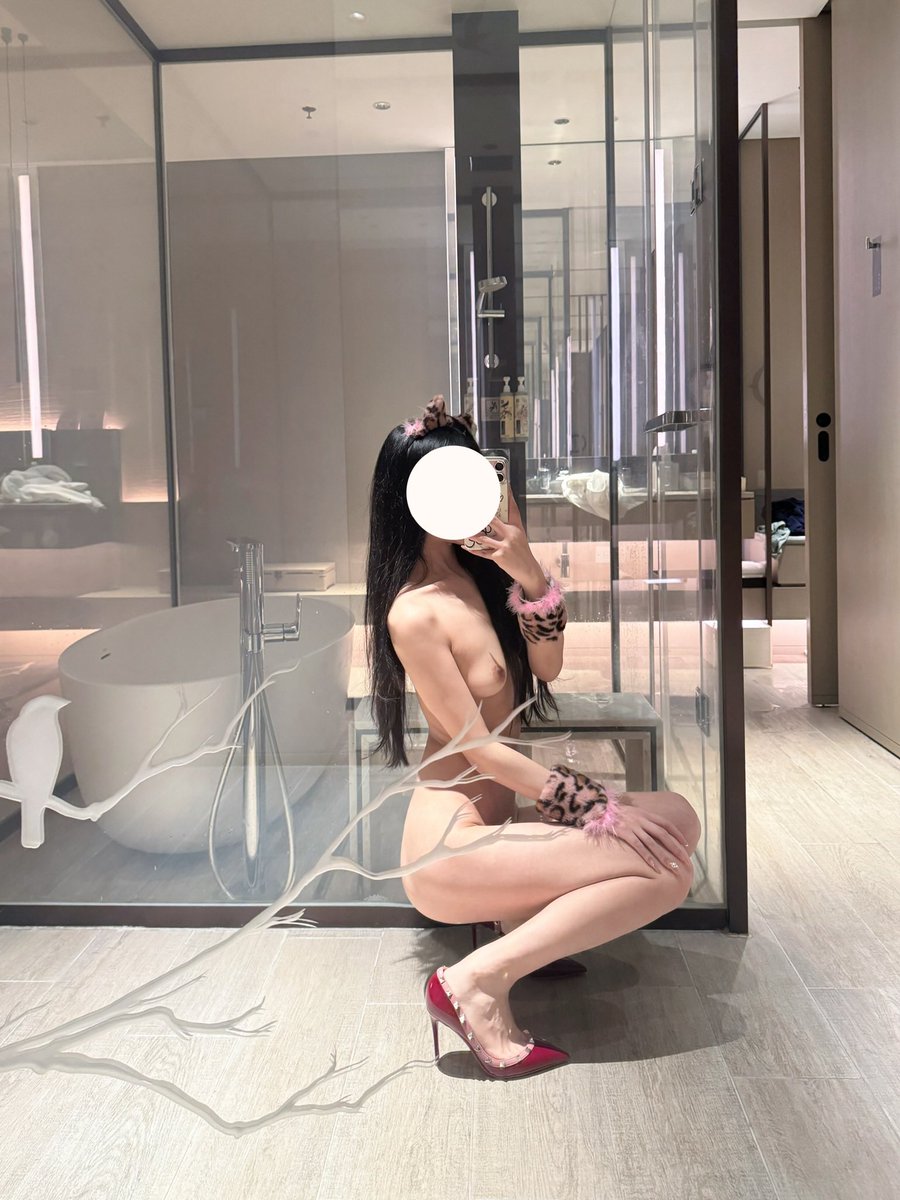 小芋泥 tweet media