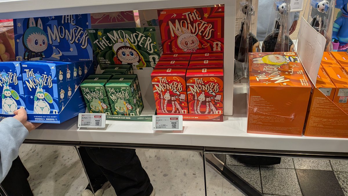 ゆりっぺ @鬼滅&呪術沼✧ ( °∀° )/ ✧ tweet media