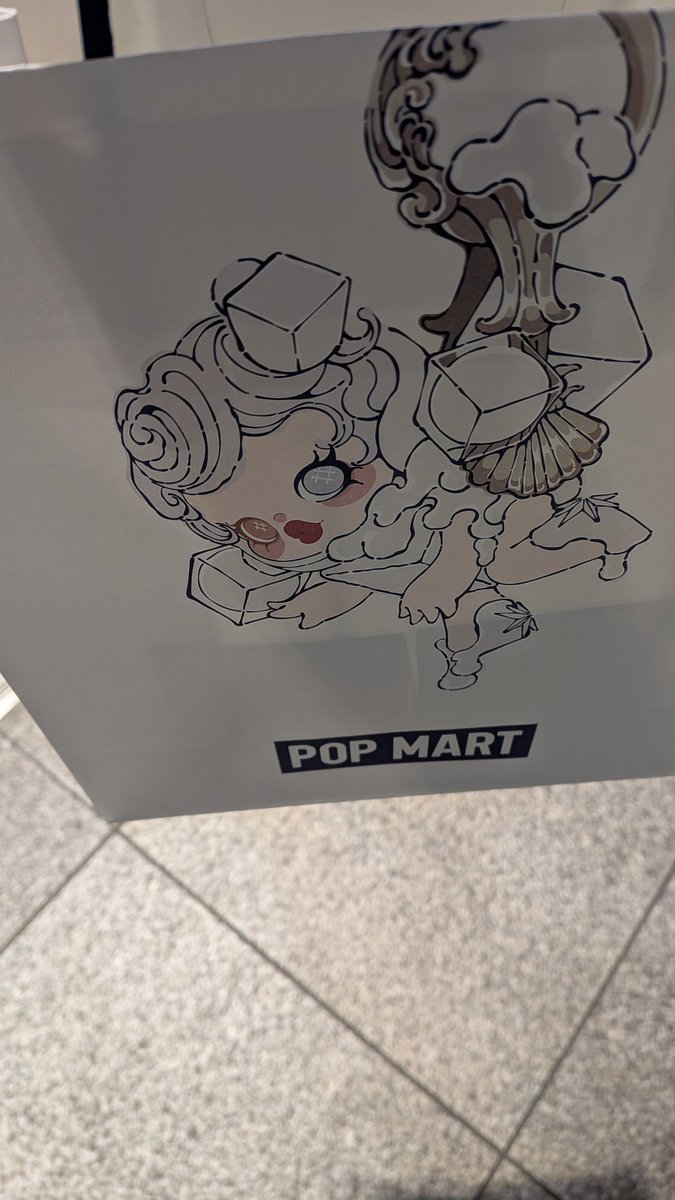 ゆりっぺ @鬼滅&呪術沼✧ ( °∀° )/ ✧ tweet media