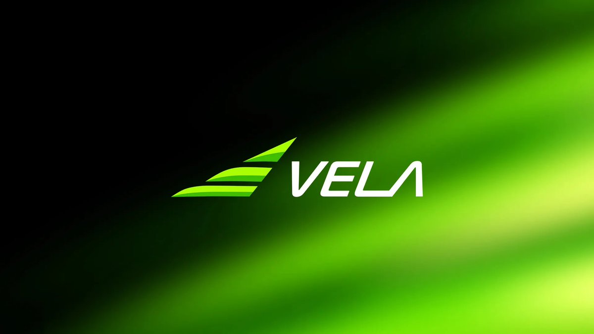 Nick 武松 tweet media