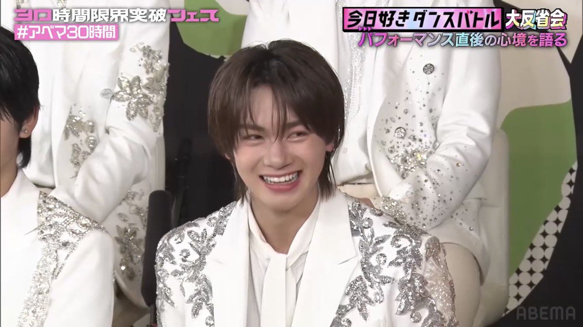 kinnon_vl tweet media