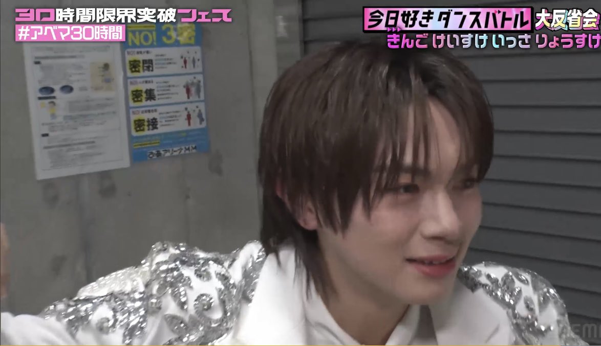 kinnon_vl tweet media