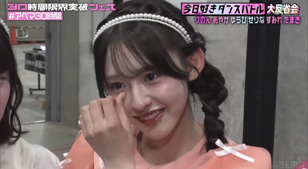 kinnon_vl tweet media