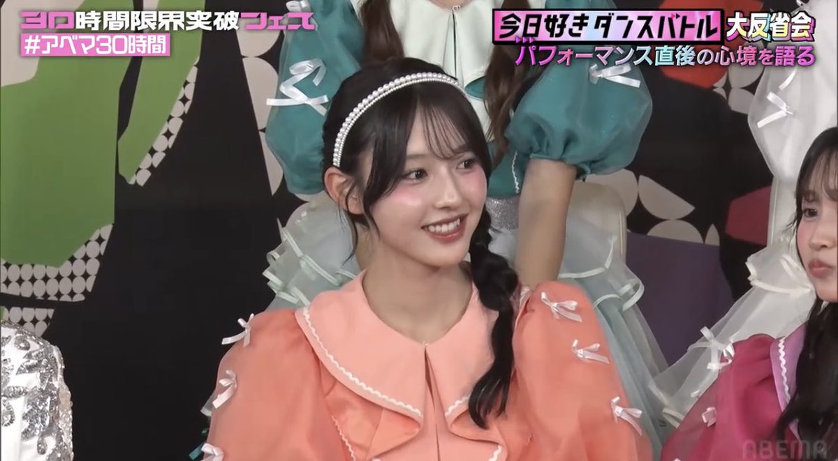 kinnon_vl tweet media