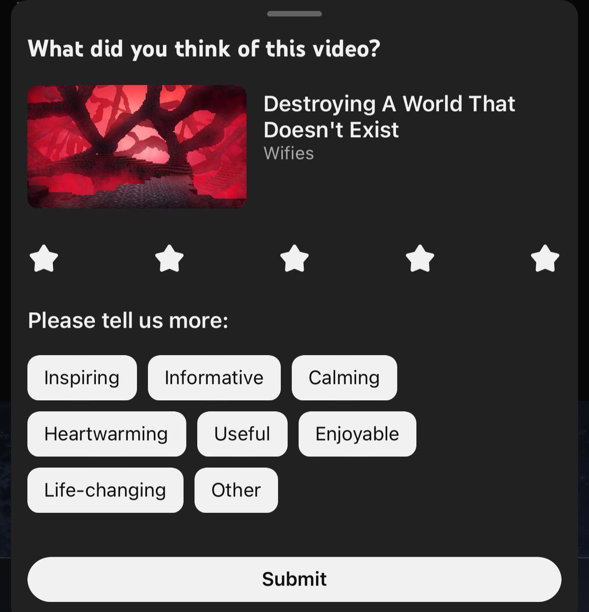 🛸🪽; B4RK || 🇲🇽🍉 tweet media