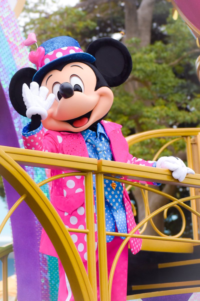 ににゃ tweet media