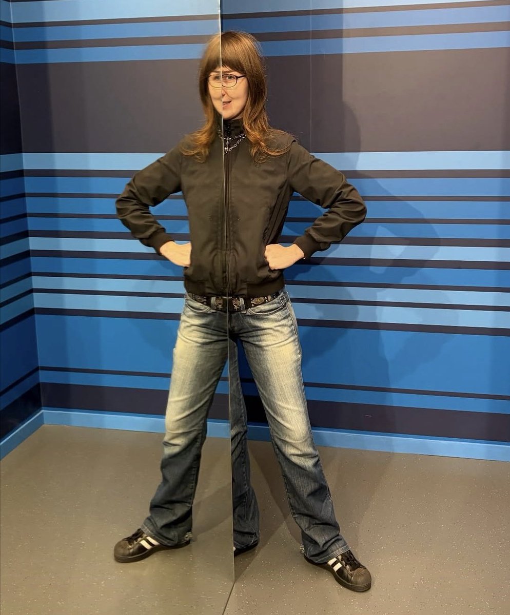 RIVERS ‼️‼️ tweet media