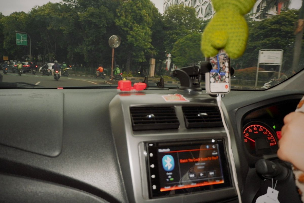 berkaoshitam tweet media