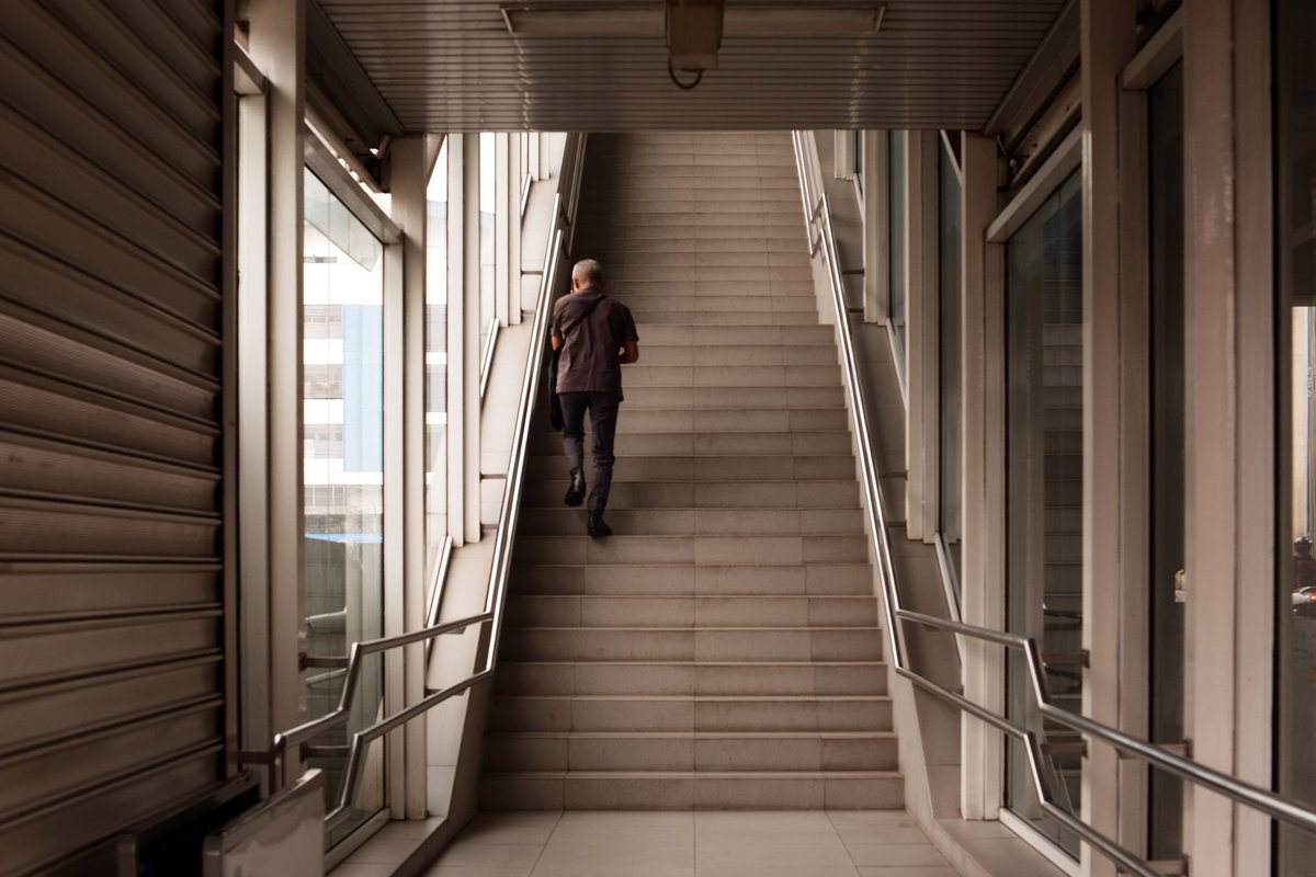 berkaoshitam tweet media