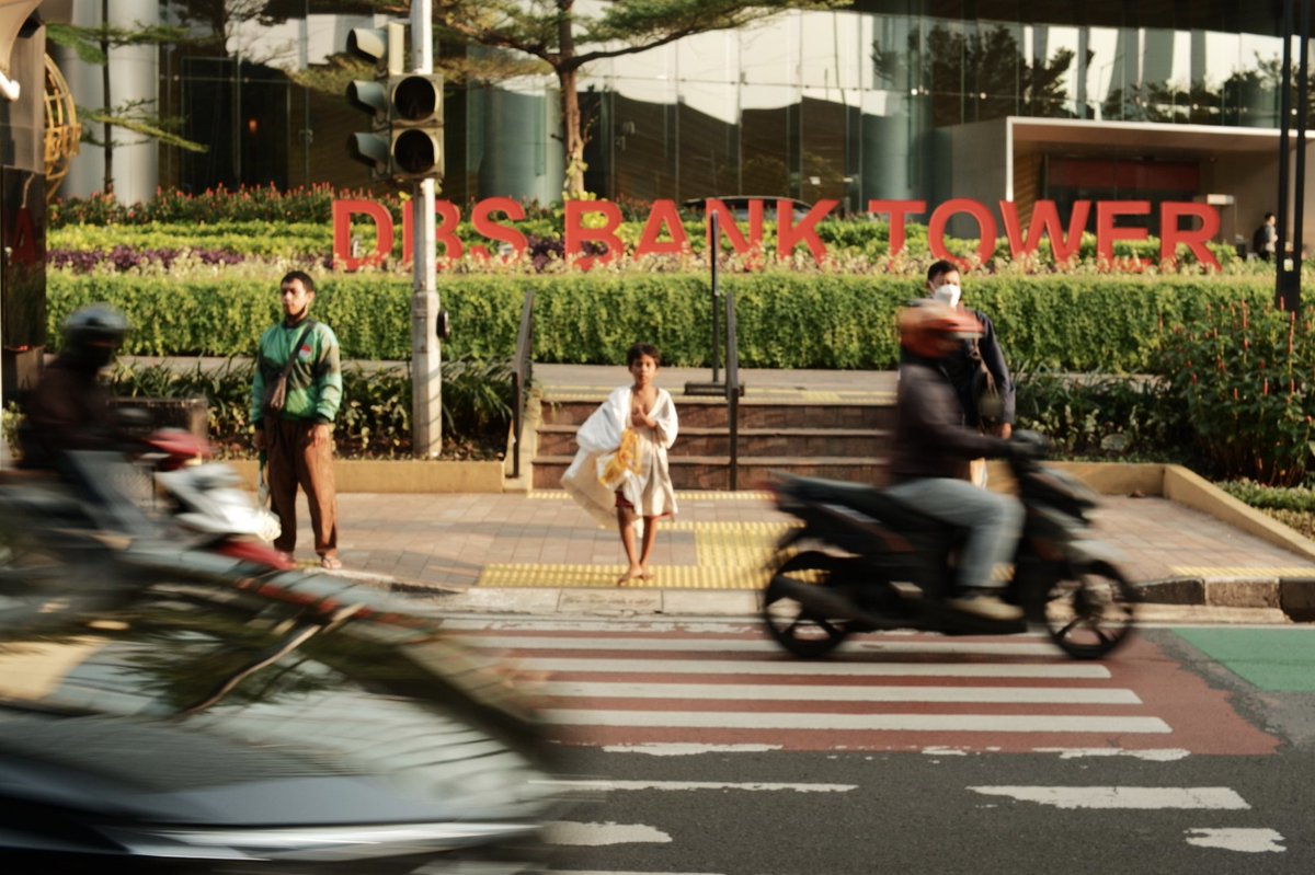 berkaoshitam tweet media