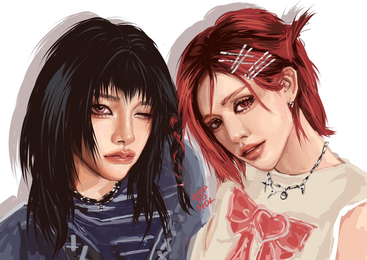 ᗱē ᘻö tweet media