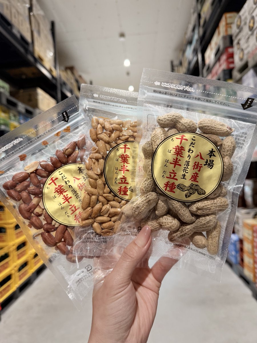 廣中 ようこ tweet media