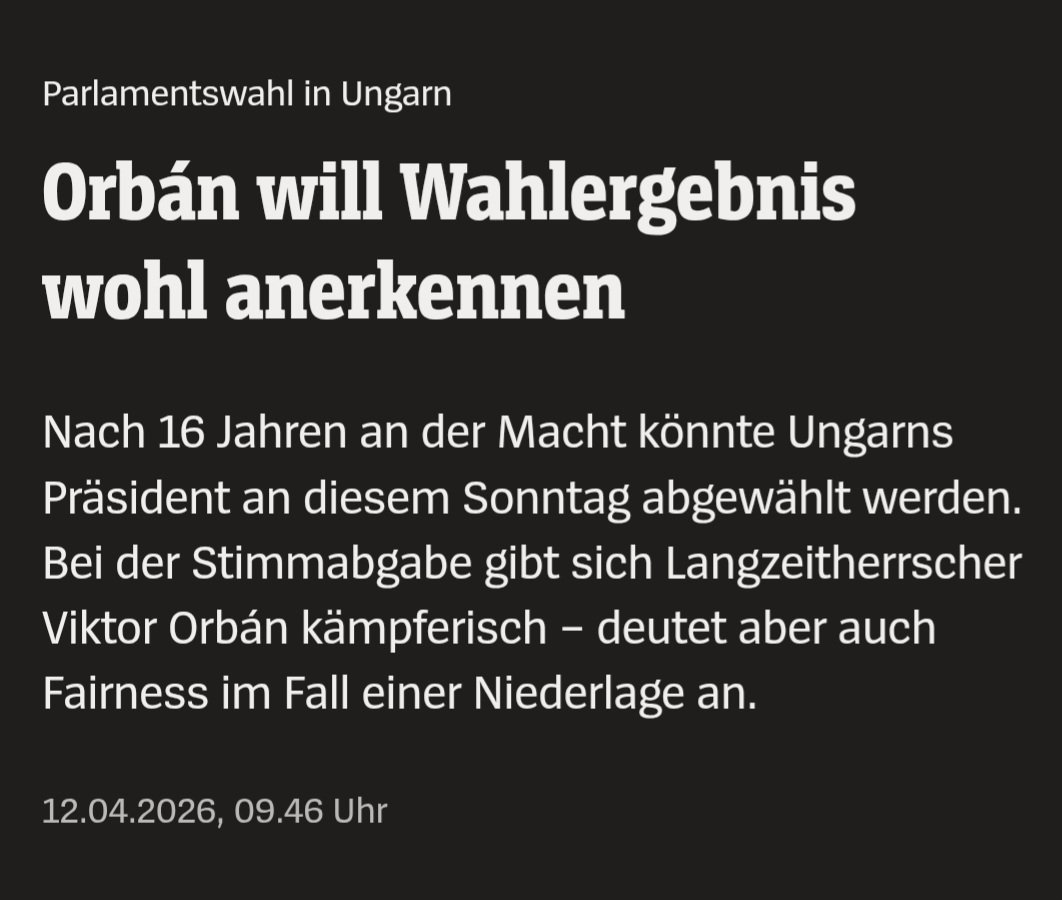 Mel Aura tweet media