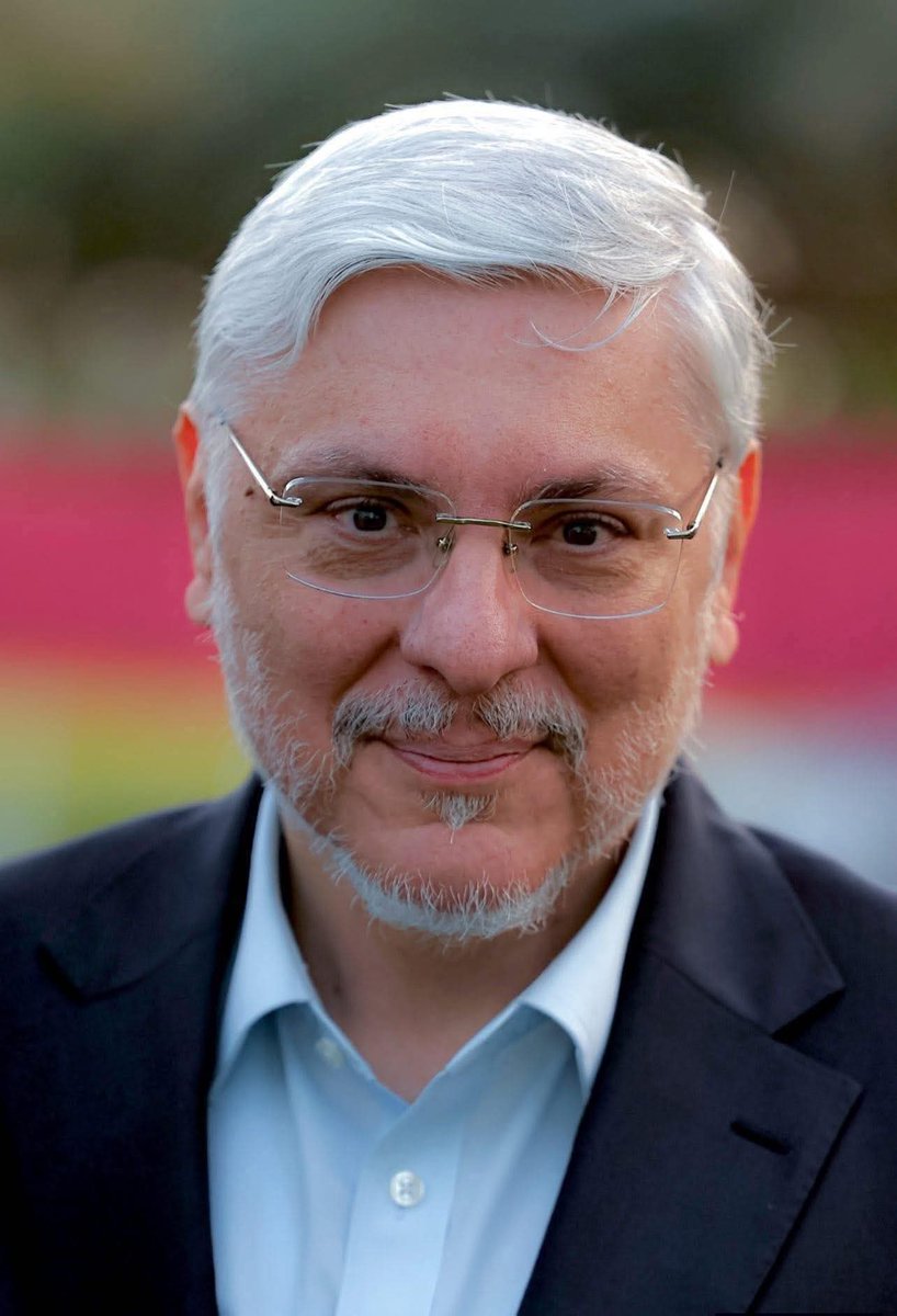 ناصر الدوسري tweet media