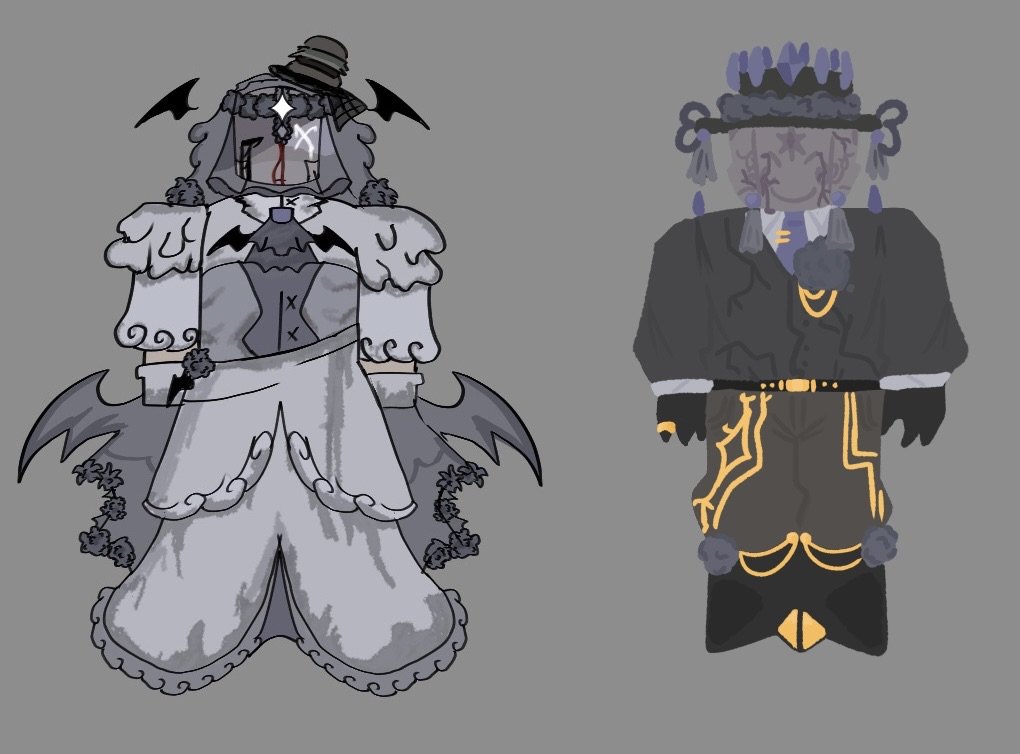 PhiosSlinged tweet media