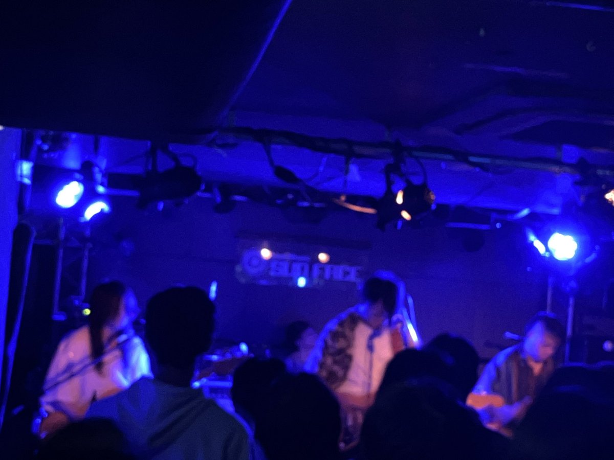 巡遊@4/12東ラリ3,4/18超東方ライブステージ,5/24グレクレaGoGo tweet media