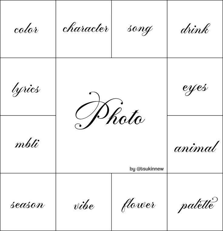 SILX🚬 tweet media