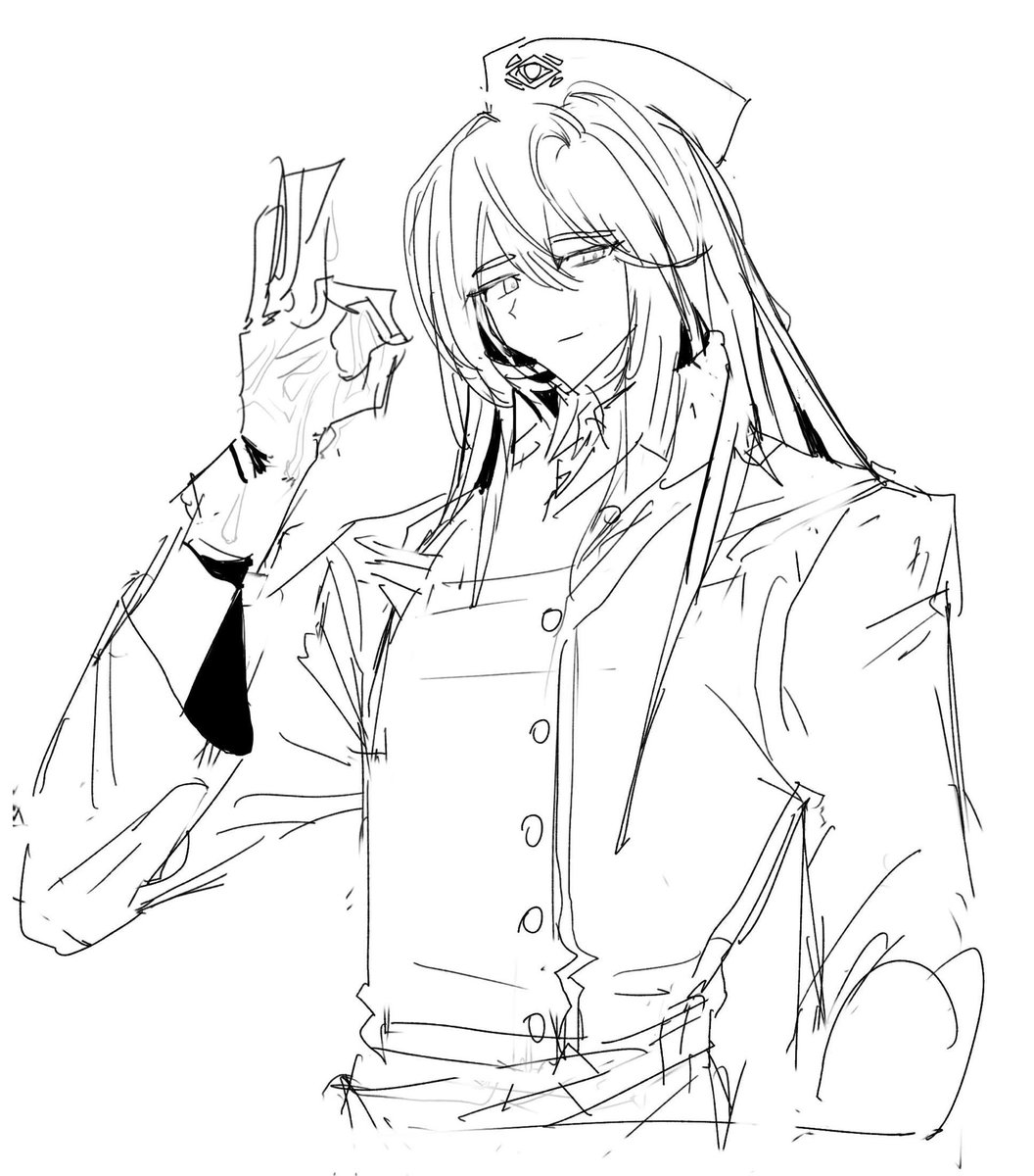 陽十二指腸 (@yanguan1210) on Twitter photo 