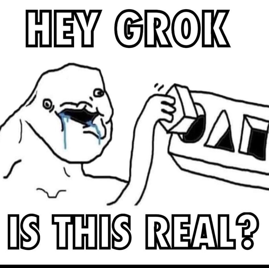 TC Trader tweet media