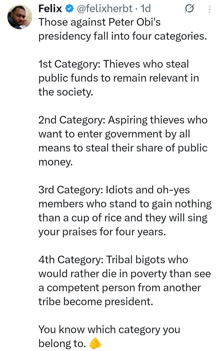 Officially FORTYFIED(EasySourceFabrics) tweet media