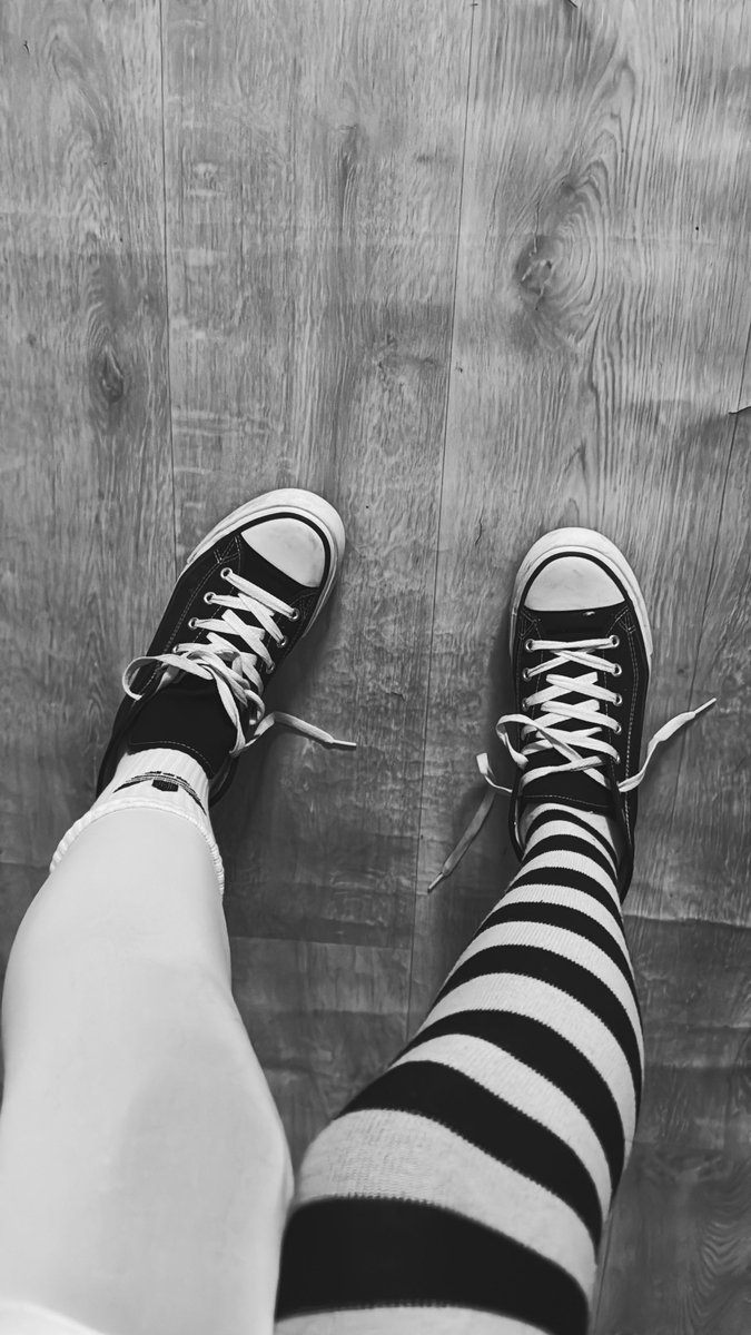 عبود🪽0.2 tweet media