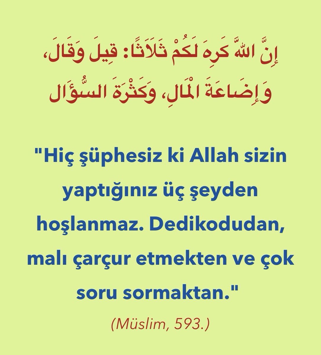 Şeref İŞLEYEN (@seref_isleyen66) on Twitter photo 