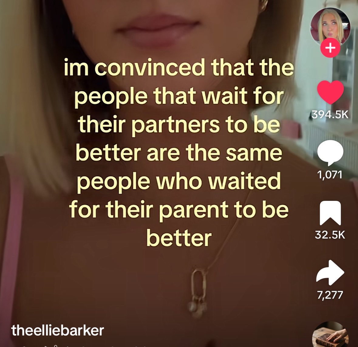 beetle ૮ ․ ․ ྀིა tweet media