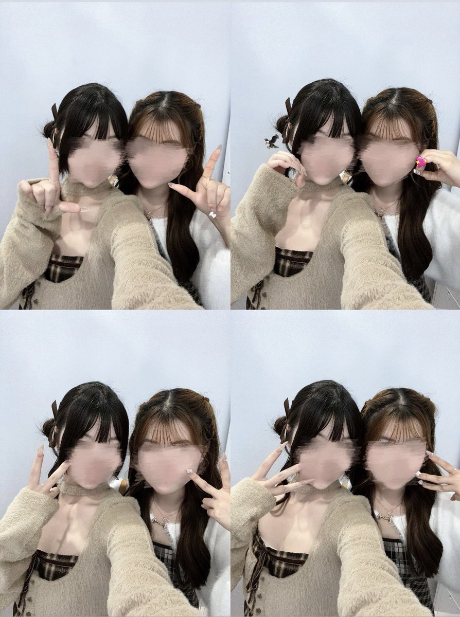 𝒮♡ tweet media