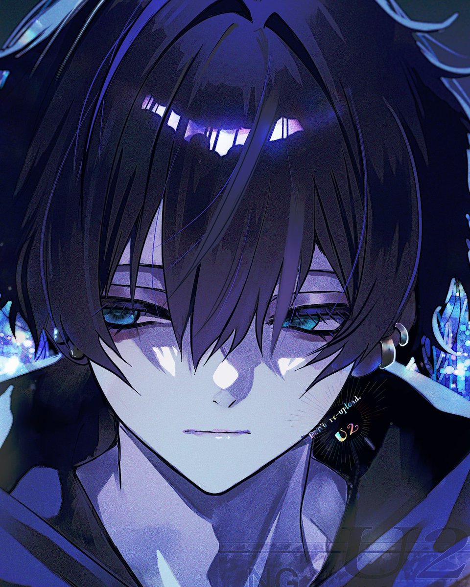 うつのみや tweet media