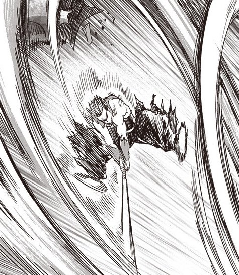 🦇🌷| Daily Metal bat tweet media