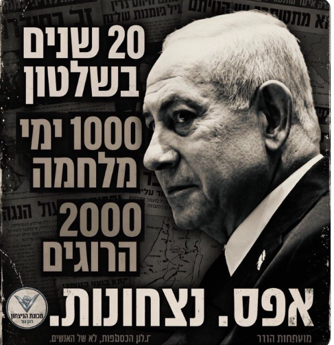 MichaelH tweet media