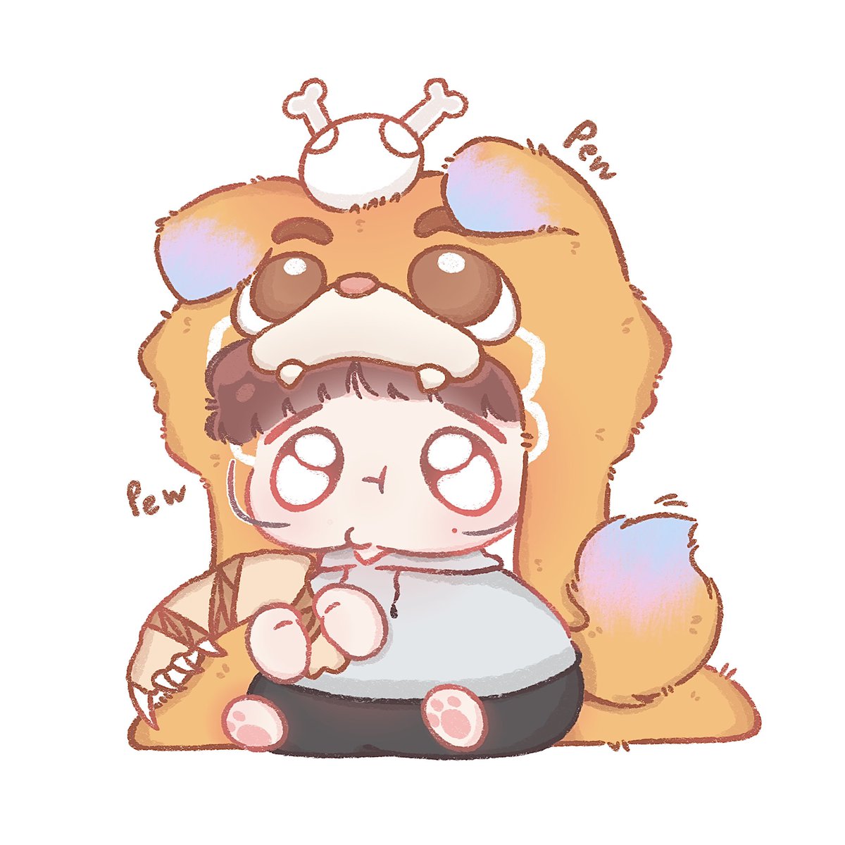 Woojii Ang tweet media