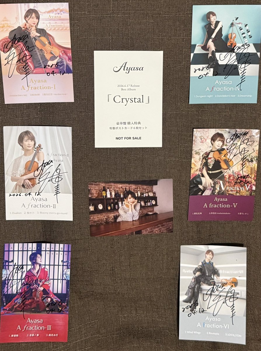 とらこじ tweet media