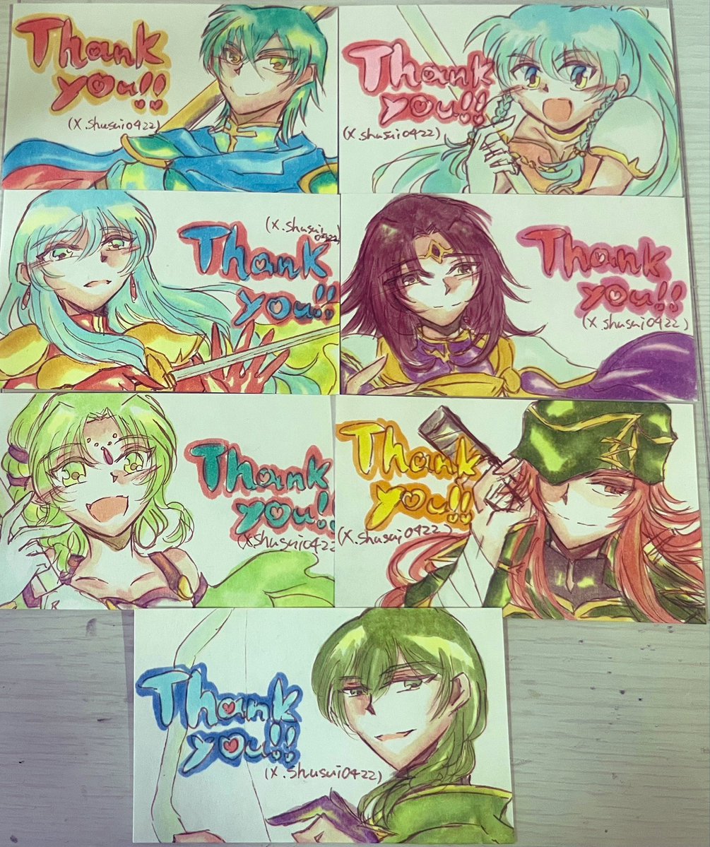 秋水 5/5 西1 ウ36b tweet media