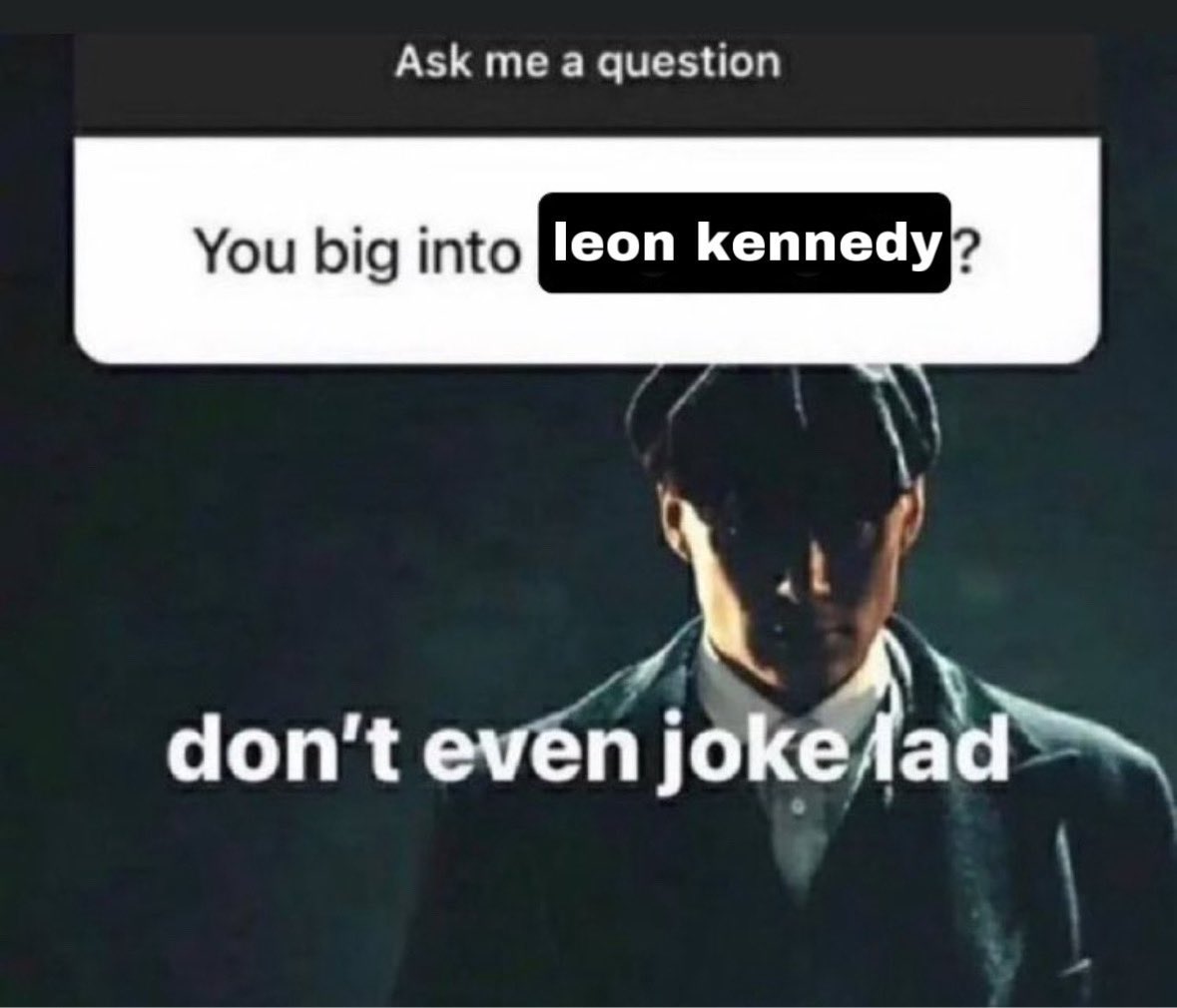 nisea ᖭི༏ᖫྀ tweet media