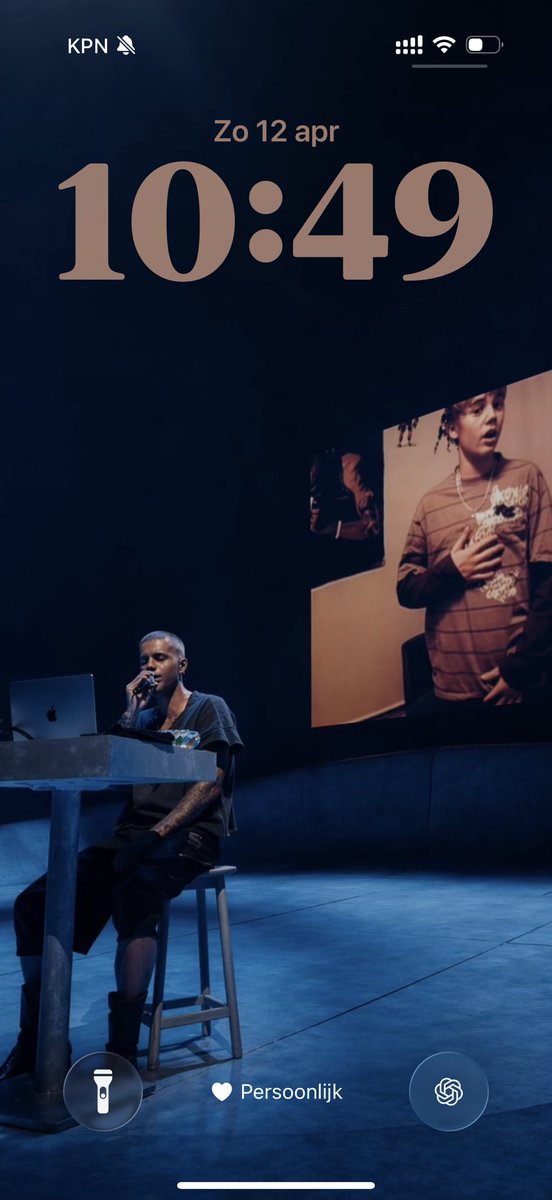 rianne ☼ tweet media