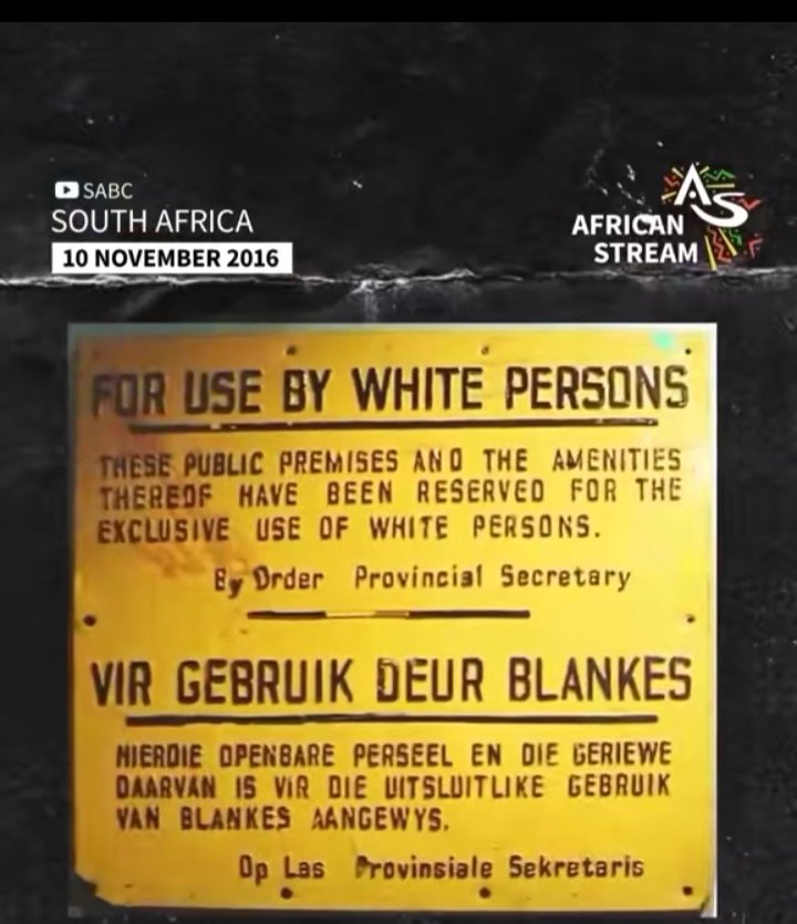 𝑚𝑒𝑟𝑖𝑡 🧛✰ tweet media