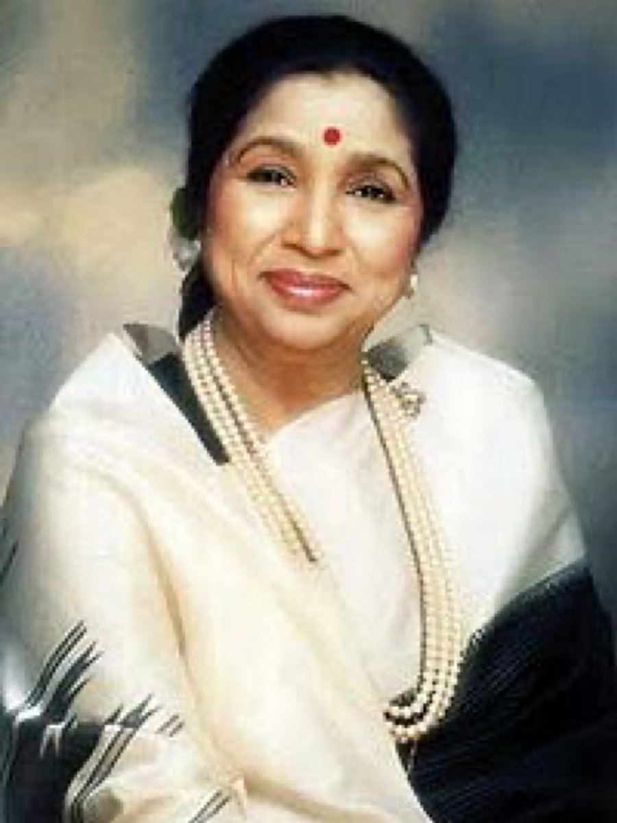 हर वक़्त फ़िज़ाओं में, महसूस करोगे तुम
मैं प्यार की ख़ुशबू हूँ महकूँगी ज़मानों तक 

हमारा गर्व, गौरव और ग़ुरूर आशा ताई, आप हमारे मन प्राण में सदा थीं, हैं और हमेशा रहेंगी. “इस अंजुमन में आपको आना है बार-बार…” आपके महाप्रयाण को सादर प्रणाम… ❤️🙏