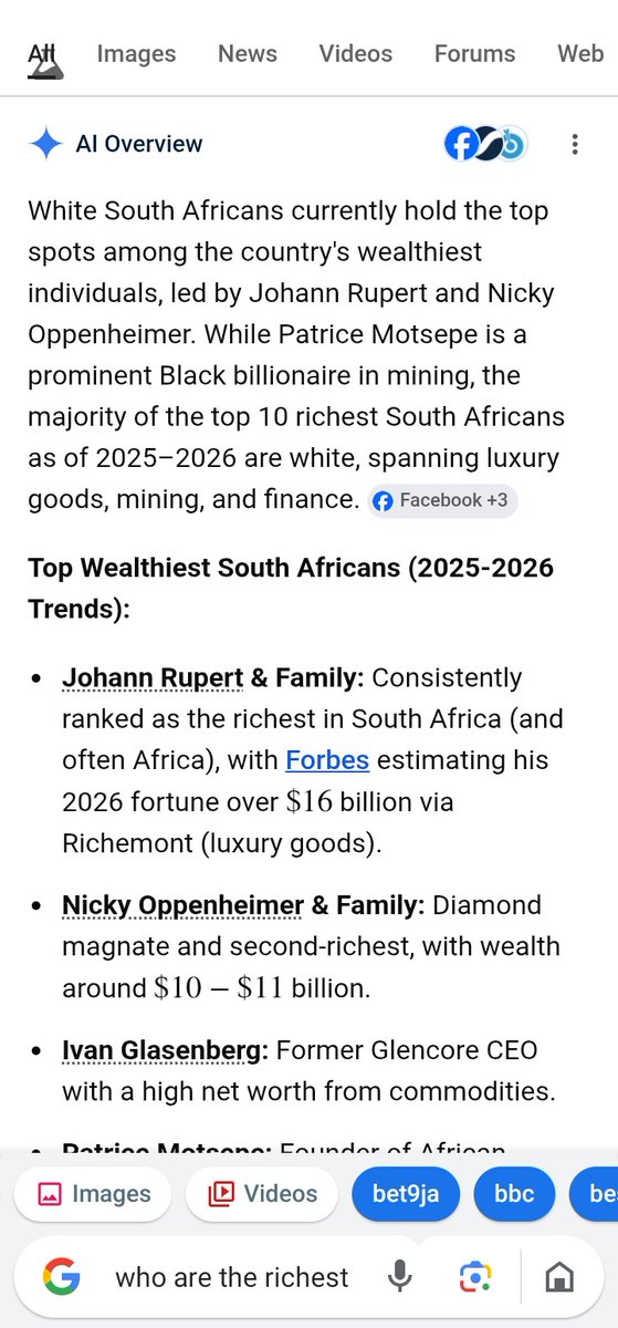 𝑚𝑒𝑟𝑖𝑡 🧛✰ tweet media