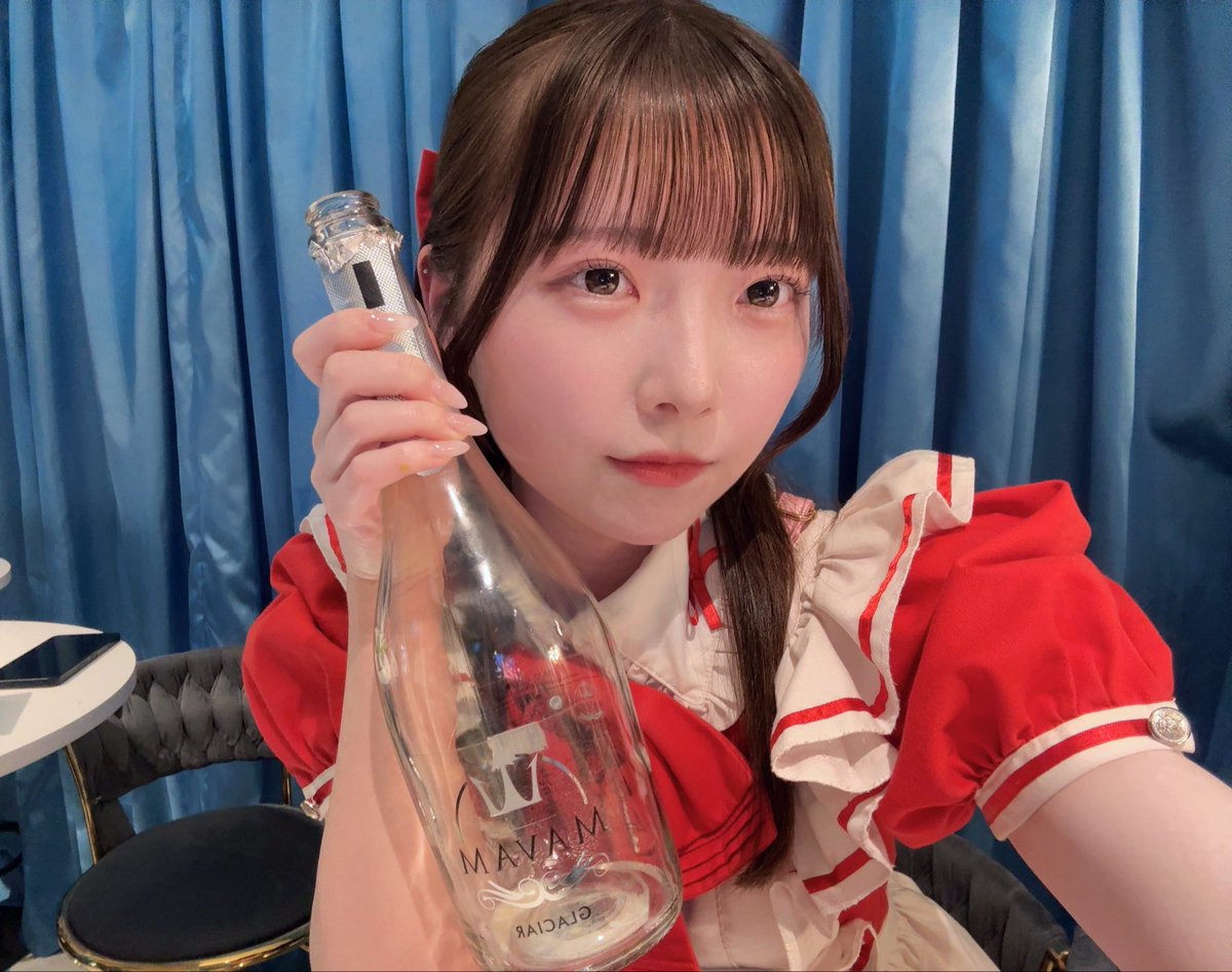 さんご♡ tweet media