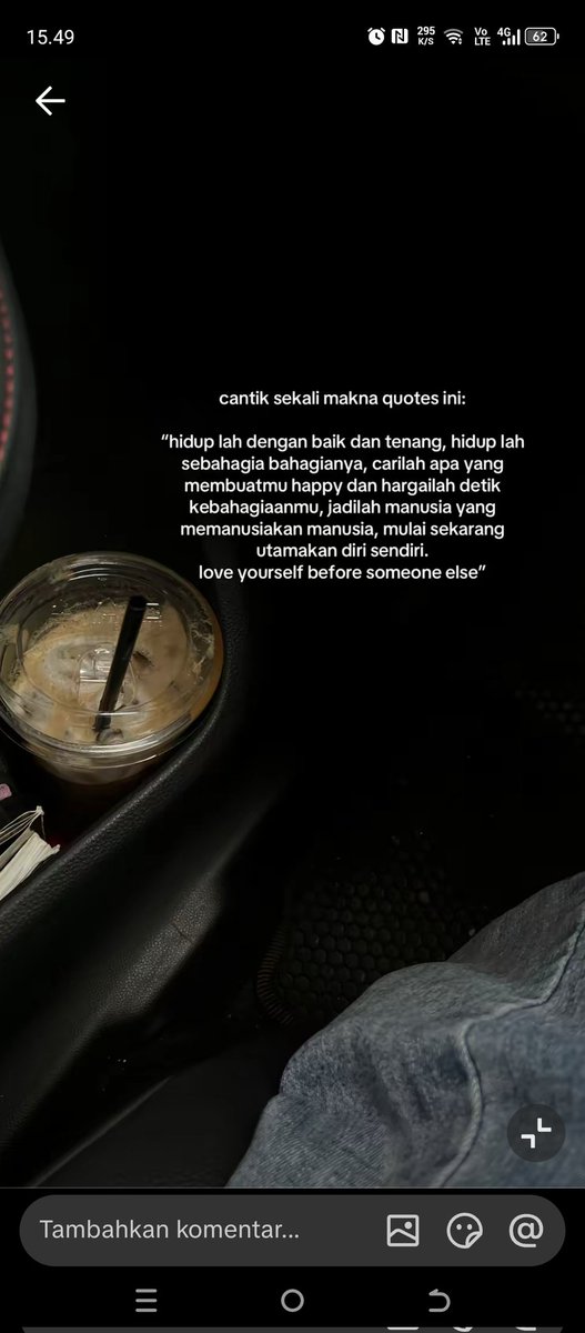 NohSungie𐙚 tweet media