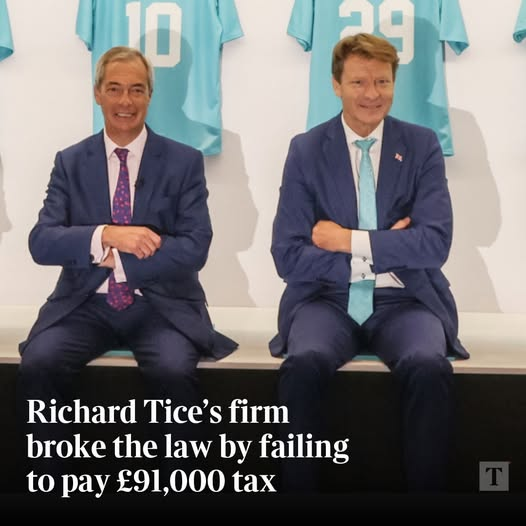 dave lawrence 🐟🐟🐠 tweet media