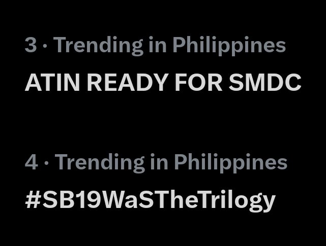 Maria🍭☀️ tweet media