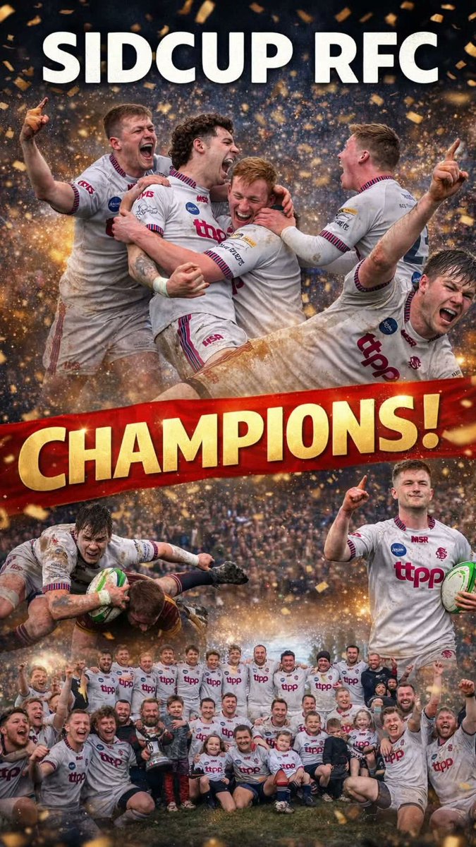 Neil Burgum tweet media