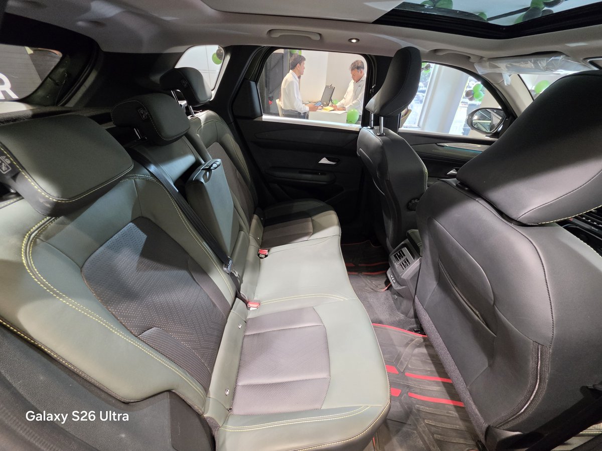 Parth Monish Kohli tweet media